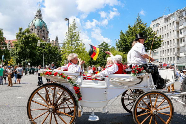 Schuefest2014   499.jpg